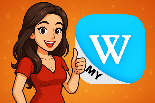 Winbox 2025年还能玩吗?玩家真实反馈与平台调整分析