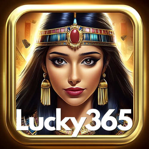 Lucky365 by Winbox Malaysia