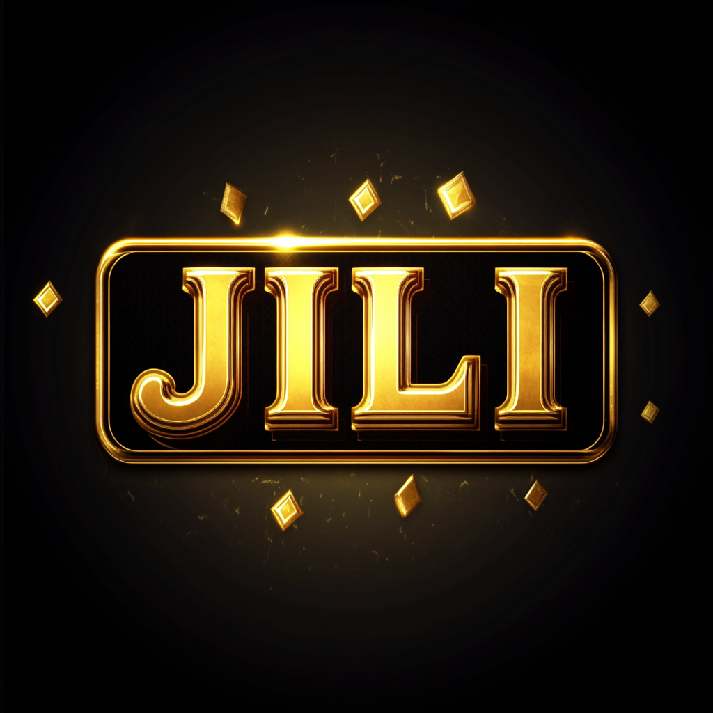 Jili slots