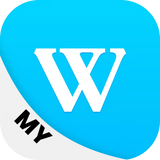 WINBOX APP