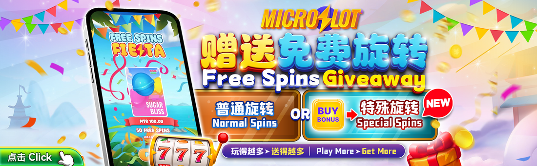 What is Microslot and Why Everyone is Talking About It in 2025?