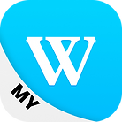 为什么Winbox这么火？ 探索Winbox在马来西亚的独特魅力
