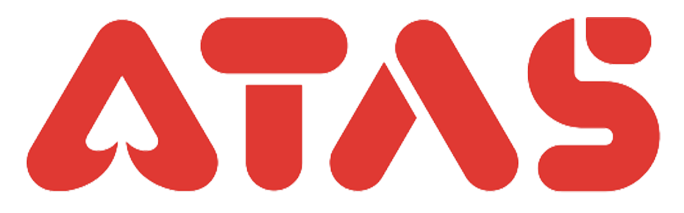Atas Casino: Elevating Online Gaming with Higher Winning Odds & Fast Rewards