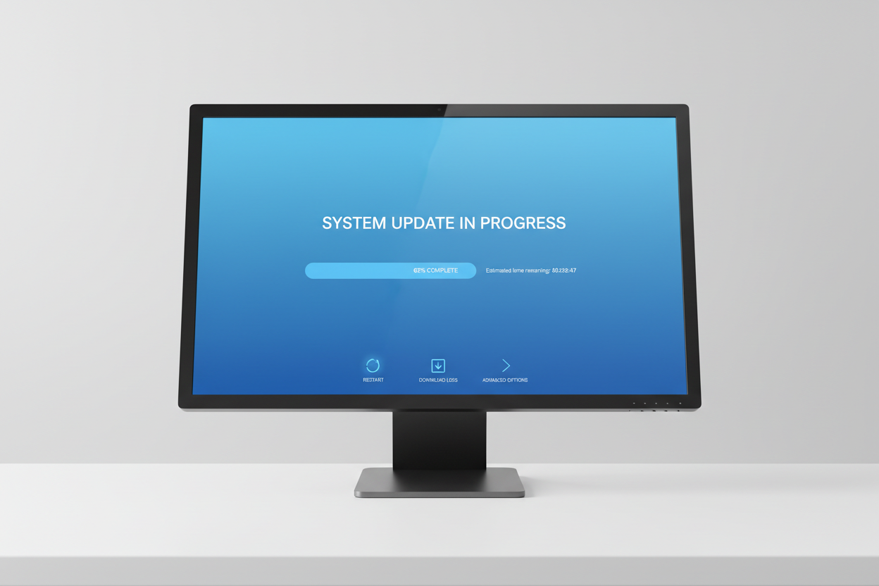 Winbox August 13 Maintenance Update：Access, Topup & withdrawal