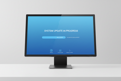Winbox August 13 Maintenance Update：Access, Topup & withdrawal
