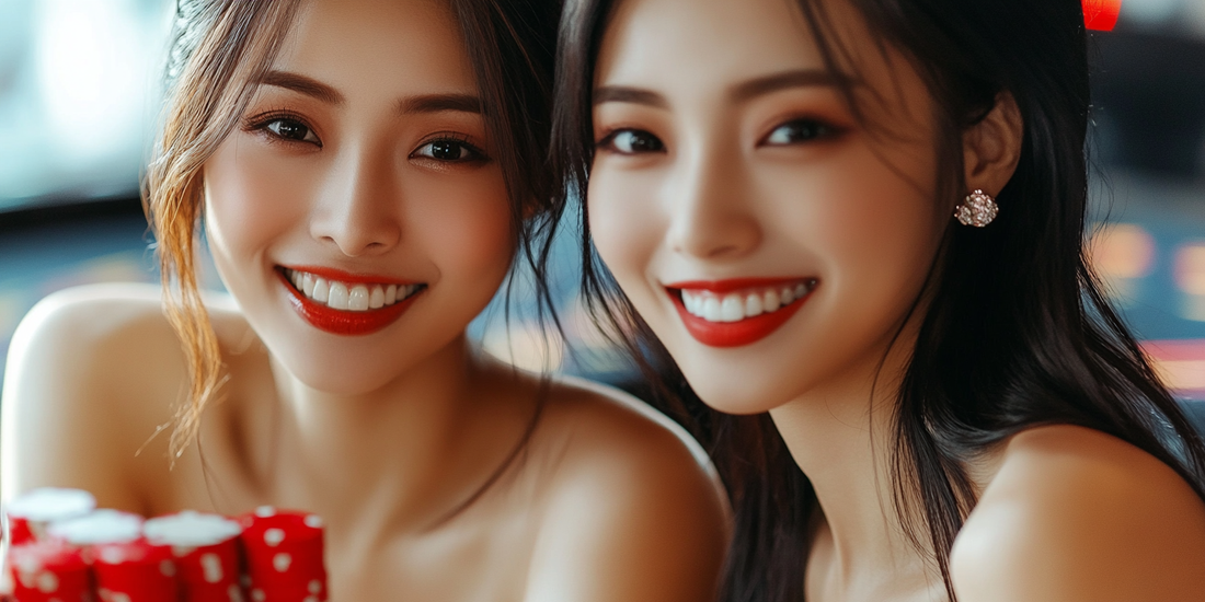 Your Ultimate Guide to Online Casinos in Malaysia