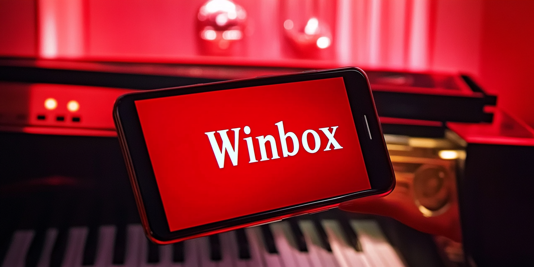 Winbox赢宝在小红书爆火：VPN与USDT充值技巧全揭秘