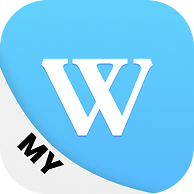 玩转 Winbox：全马最大、最好玩的游戏娱乐BC平台
