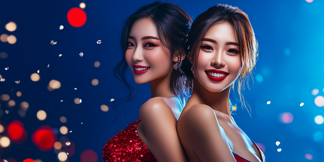Why Winbox is Taking the Online Gaming World by Storm