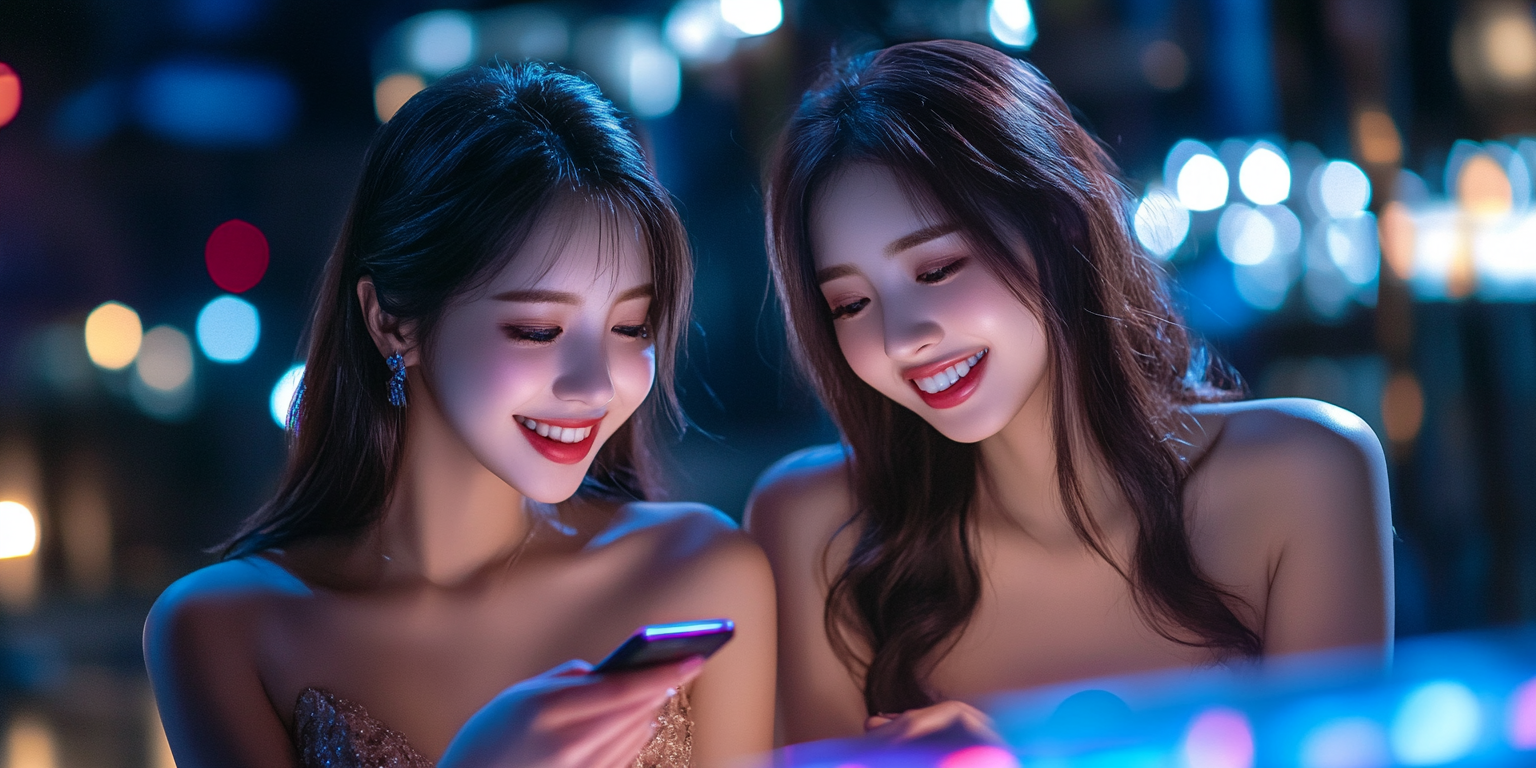 Winbox 彩票全攻略：揭秘数字世界的财富之门