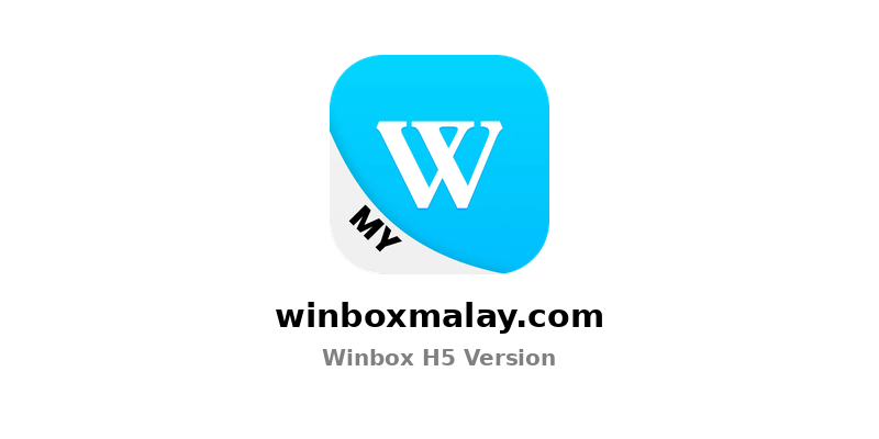 Winbox網頁版與手機應用程式的差異：哪個更適合你？