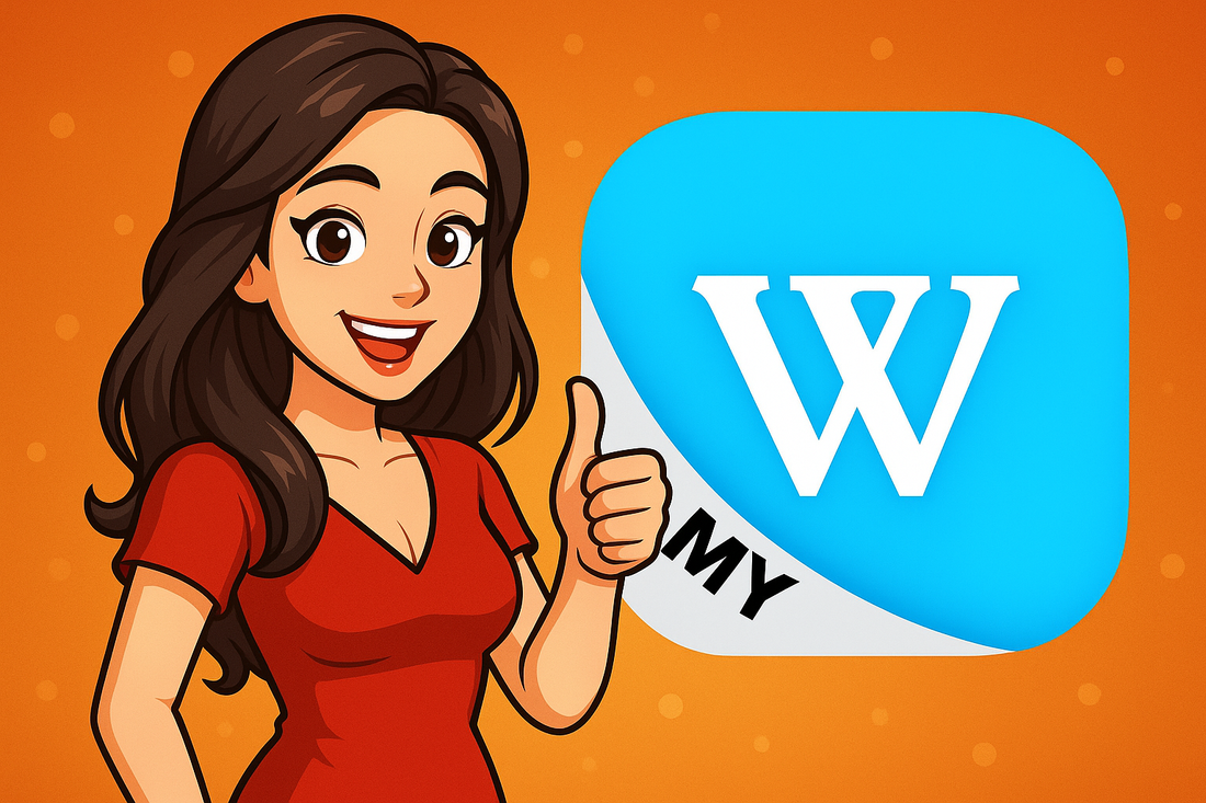 Winbox 2025年还能玩吗？玩家真实反馈与平台调整分析