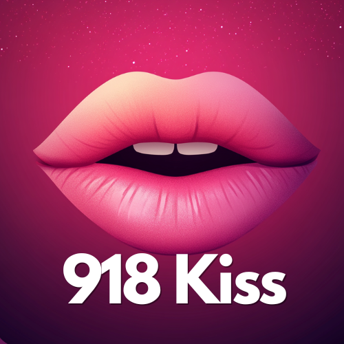 918kiss game in winbox