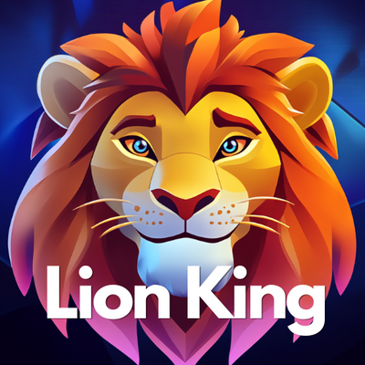 Raja Singa
