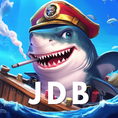 Ikan JDB